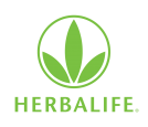 Herbalife_logo_Stacked_R