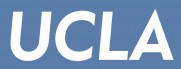 ucla logo 4